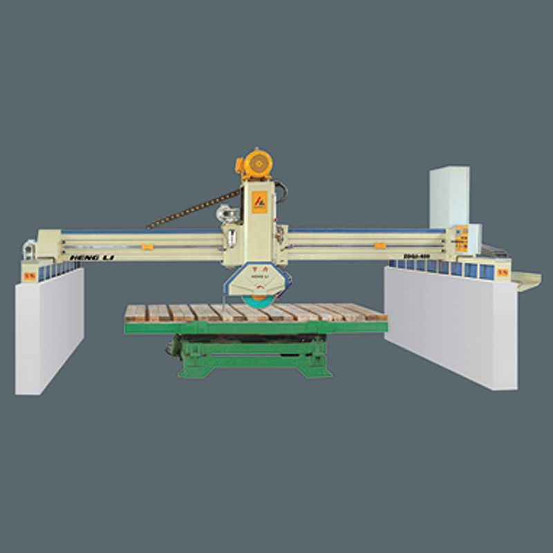 ZDQJ-400 Bridge Cutting Machine